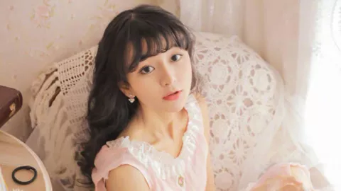 三只羊嘴哥复播