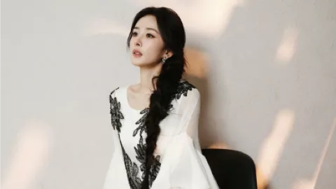 太二酸菜鱼关店65家