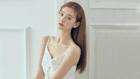 香港黄金抢劫案