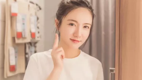 广东大范围停工