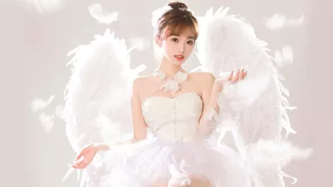 高海拔烟花生态影响