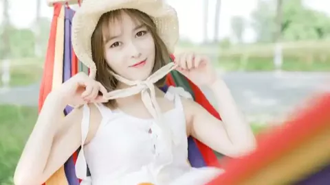 青岛保时捷女销售