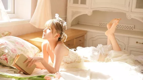 深圳大小梅沙下饺子