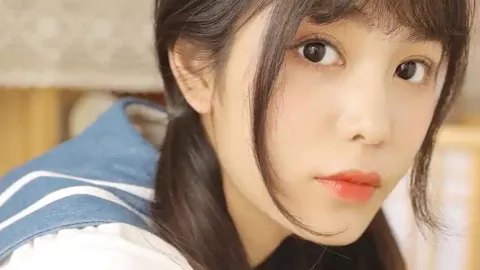 北上渝三大顶流