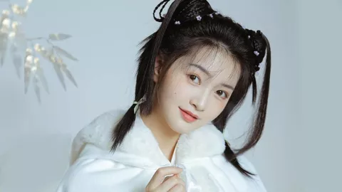 苹果拿铁文案翻车复盘