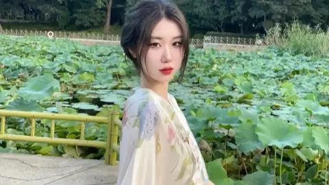 易烊千玺金鸡奖影帝