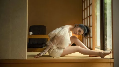 泰国国王王后故宫游览