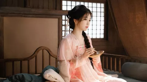 广西真人版偷甘蔗